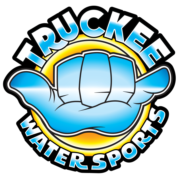 Truckee Watersports – Watersports Academy